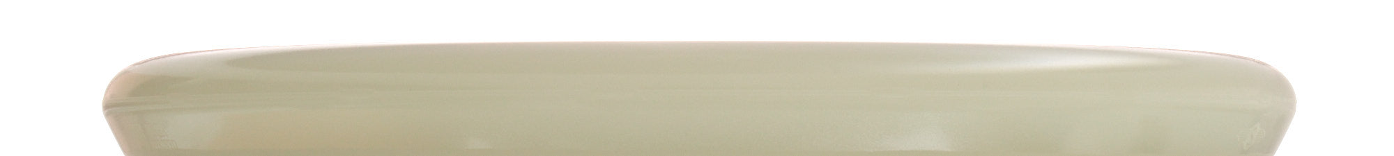 Special Edition Color Glow Eclipse 2.0 Parachute