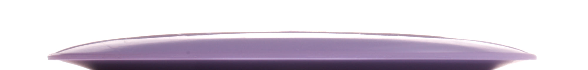 First Run Thermo Peregrine