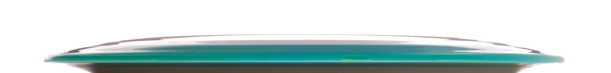 Special Edition Neutron Time-Lapse Retooled