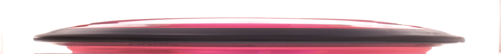 2025 Halloween Special Edition James Conrad Proton Trail