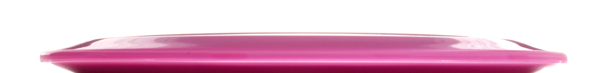 Jesse Longenecker National Champion 500 F3