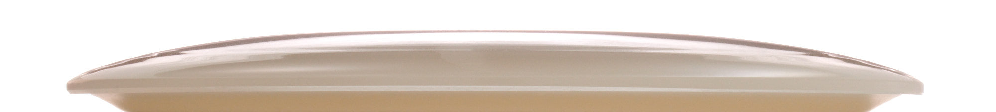 Opto Moonshine River