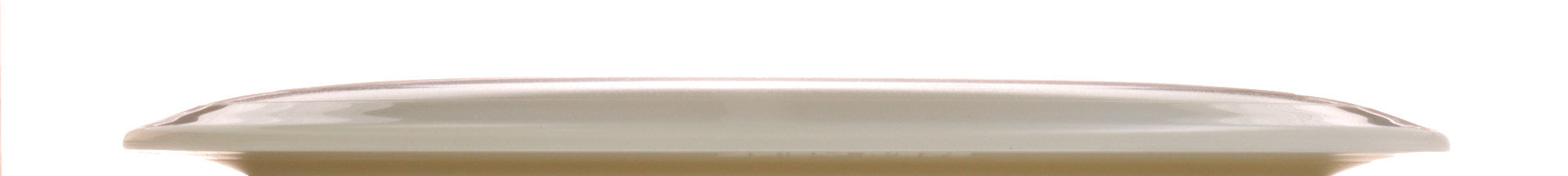 2024 Digital Gyropalooza Total Eclipse 2.0 Vanish