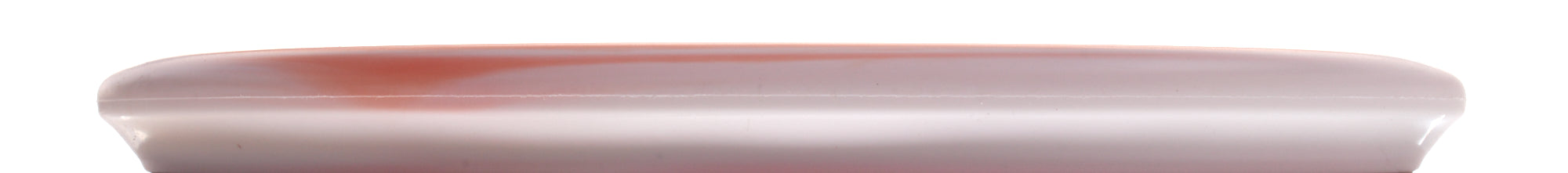 2025 Isaac Robinson Team Series Zero Medium Orbit Sinus