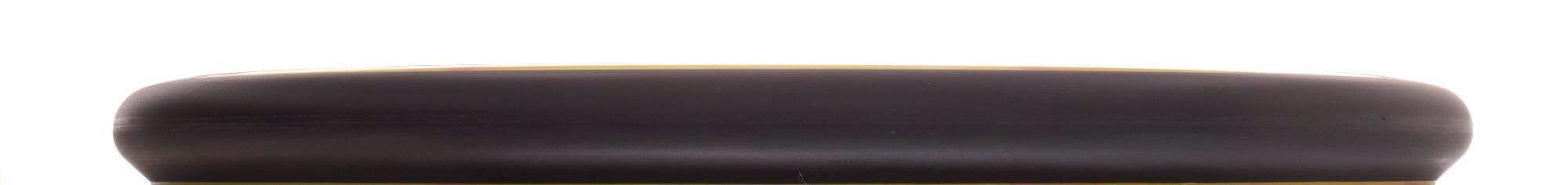 2025 Halloween Special Edition Eagle McMahon Cosmic Neutron Ohm