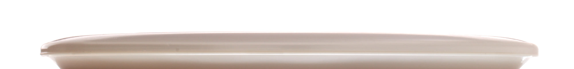 Ben Askren Fundraiser Funky Big Z Buzzz