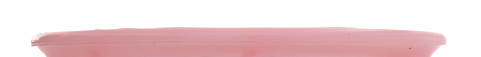 2025 Andrew Presnell Tour Series Z Swirl Swarm