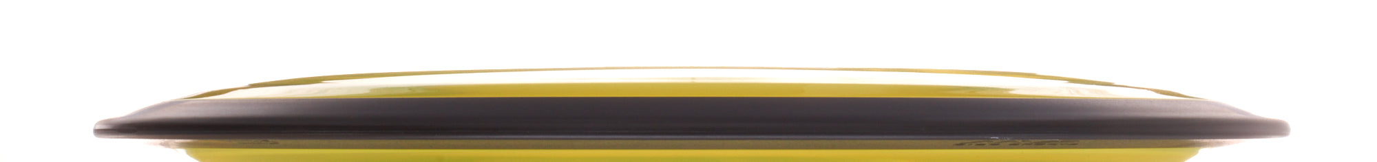 2025 Halloween Special Edition James Conrad Proton Trail