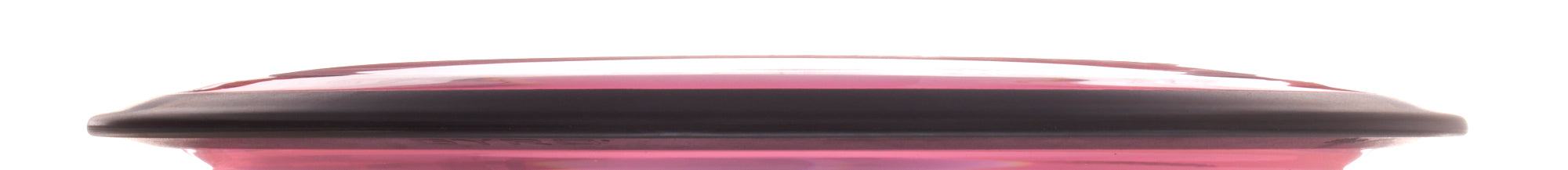 2025 Halloween Special Edition James Conrad Proton Trail