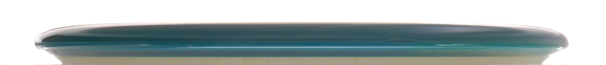 2025 Halloween Special Edition Jeremy Koling Particle Eclipse Hex