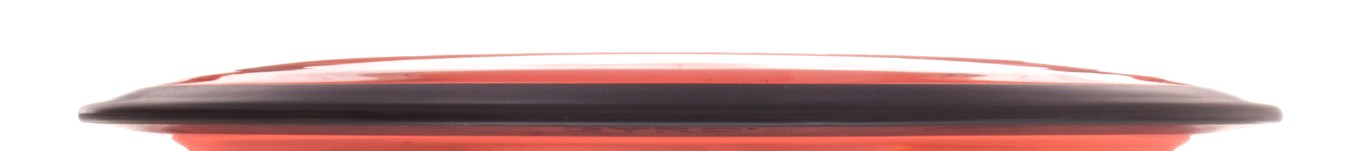 2025 Halloween Special Edition James Conrad Proton Trail