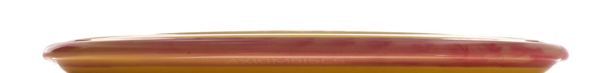 DFX The Venutian Man Neutron Balance