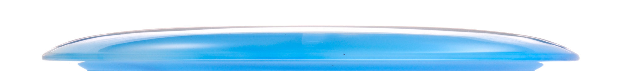 Gannon Buhr Player of the Year Alloy Function