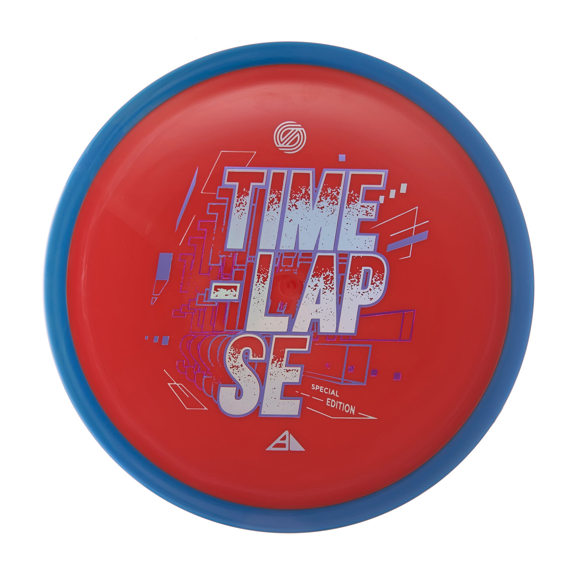 Special Edition Neutron Time-Lapse Retooled