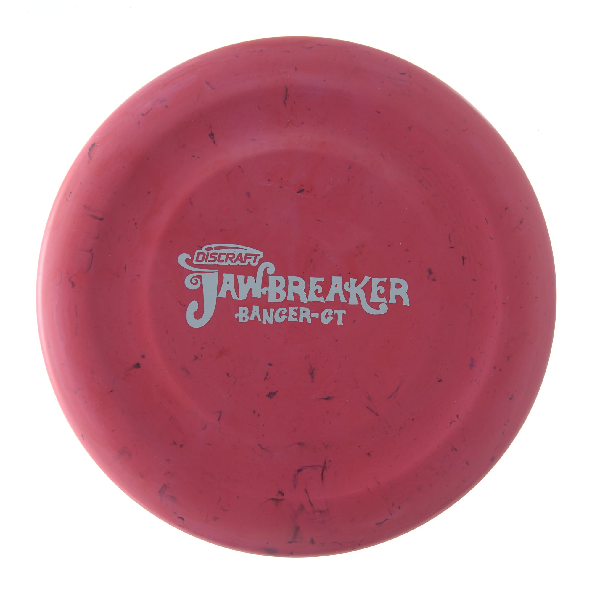 Jawbreaker Banger GT