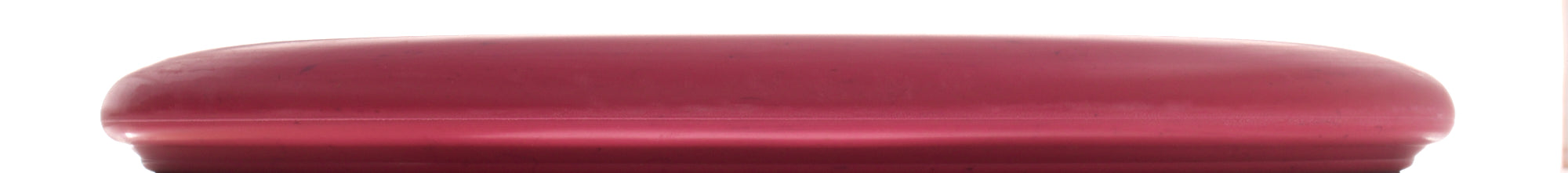 Jawbreaker Banger GT