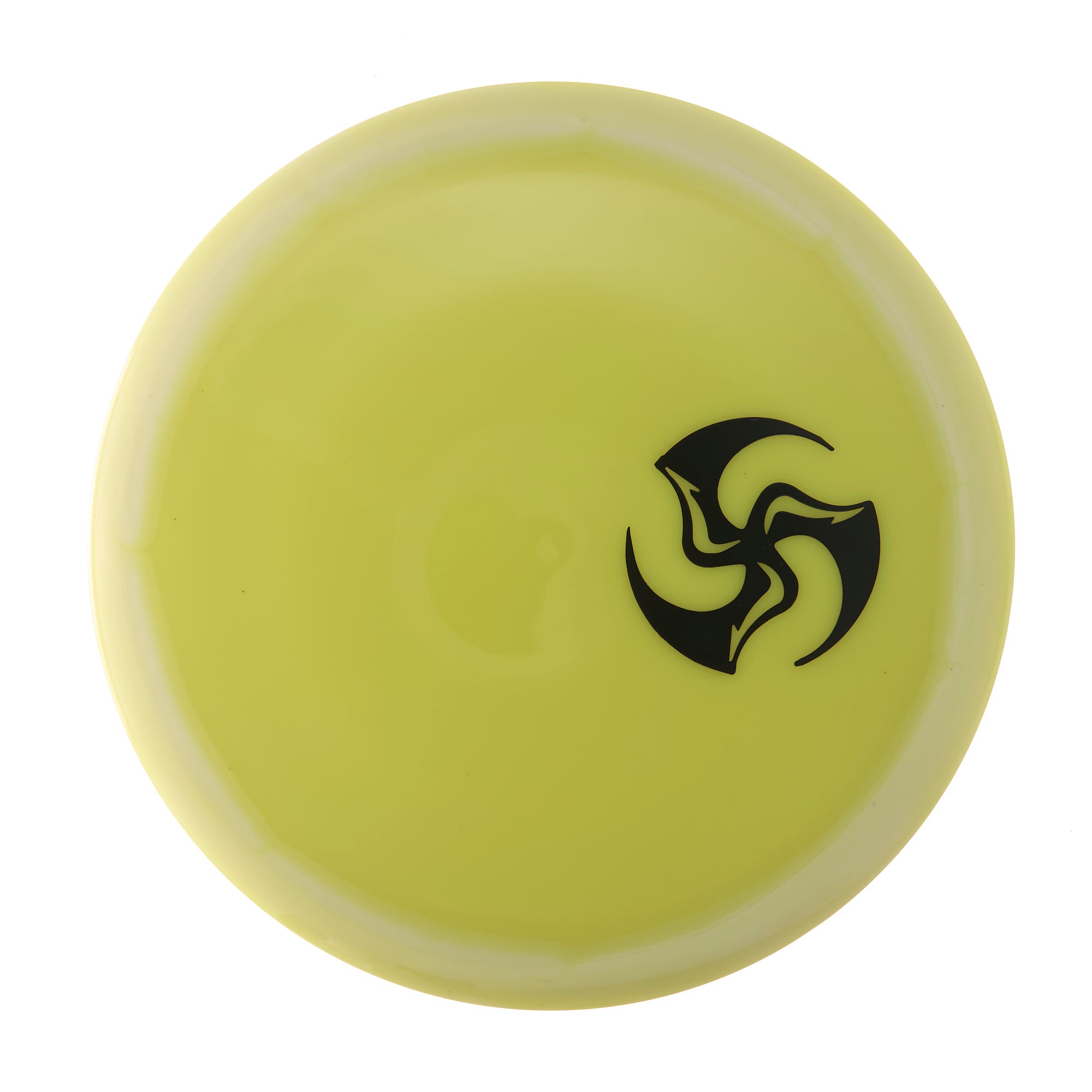 Huk Lab Mini TriFly K1 Grind Alva