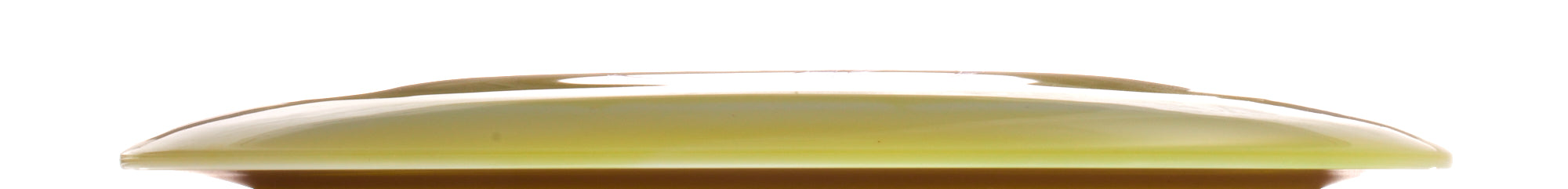 Huk Lab Mini TriFly K1 Grind Alva