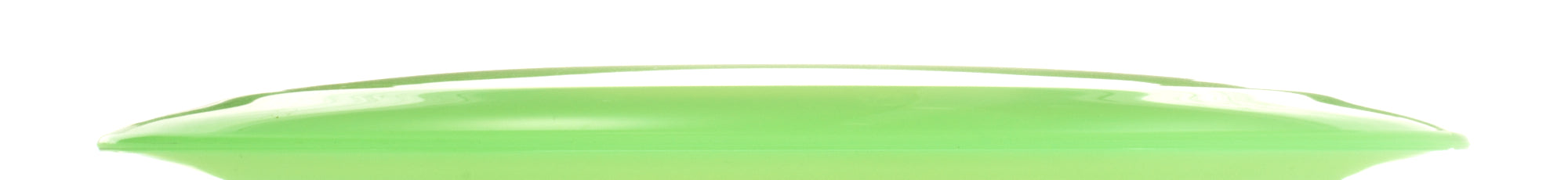 Barry Schultz 2x World Champion Champion Beast