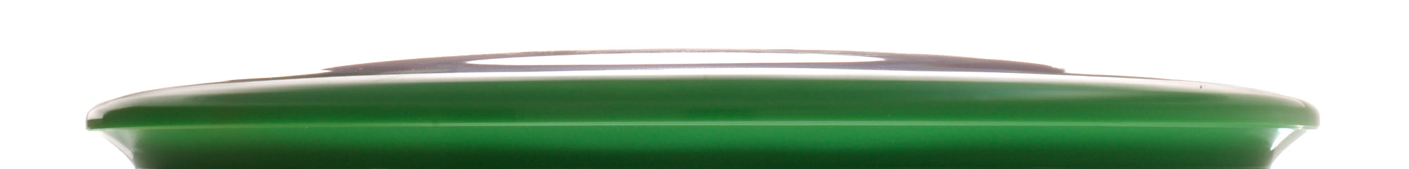 Special Edition Tournament Orbit Bard