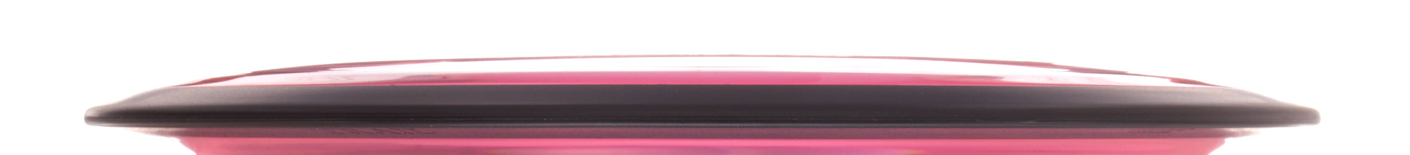 2025 Halloween Special Edition James Conrad Proton Trail