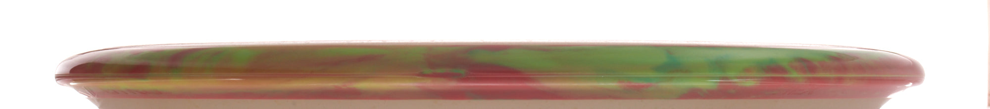 2025 Halloween Special Edition Jeremy Koling Particle Eclipse Hex