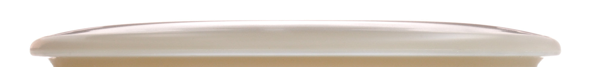 Faylor Lake Special Edition Z Glo Comet