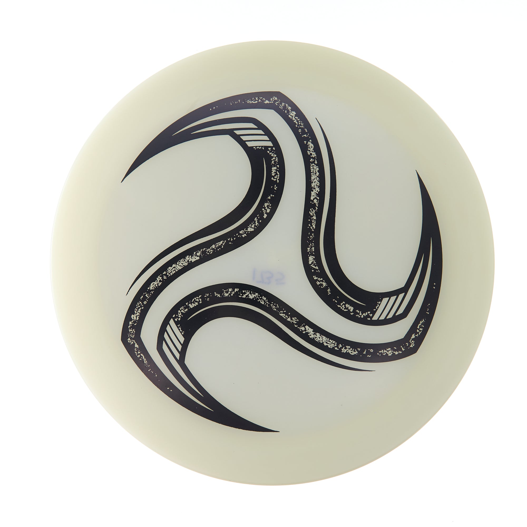 Sling3lade Champion Glow Shryke