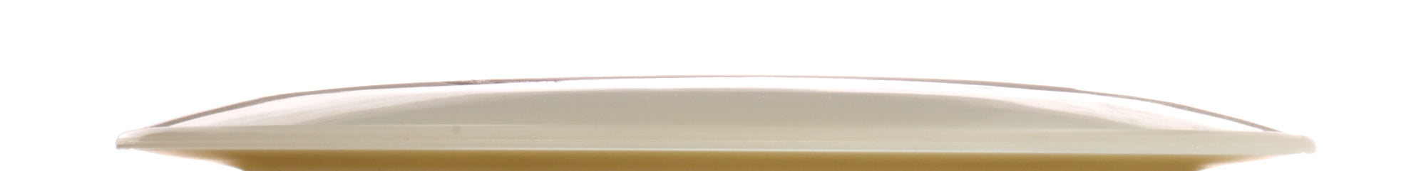 Sling3lade Champion Glow Shryke