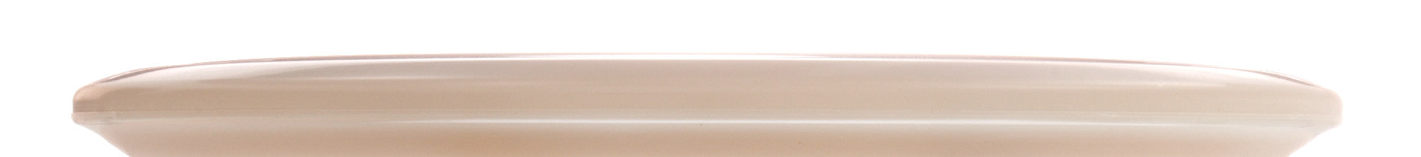 2025 Ledgestone Edition Z Glo Buzzz SS