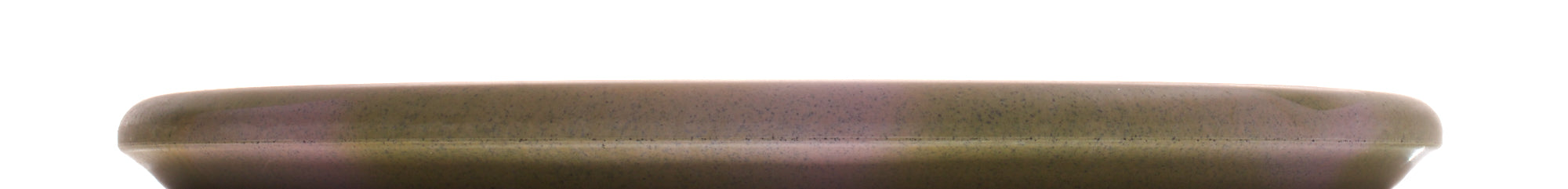 2025 Ledgestone Rubber Blend Swirl Zone