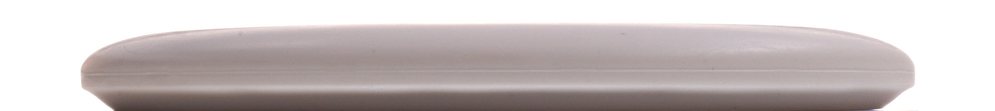 Limited Edition Strato Wren