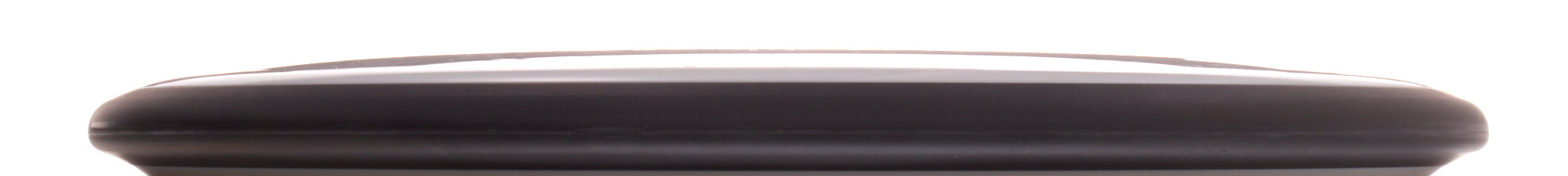 DFX The Squirrpion Neutron Soft Uplink