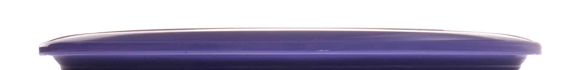 First Run Major Line Belleair