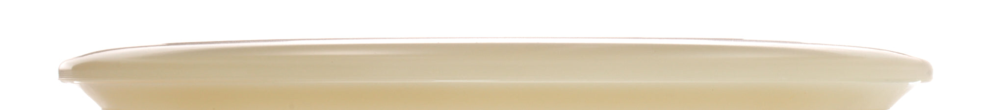 2025 Halloween Mega-Glo Buzzz