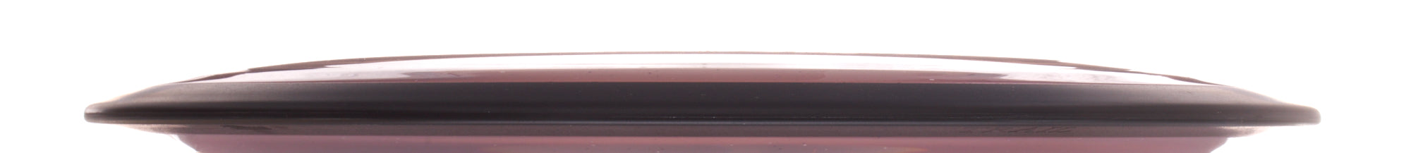 2025 Halloween Special Edition James Conrad Proton Trail