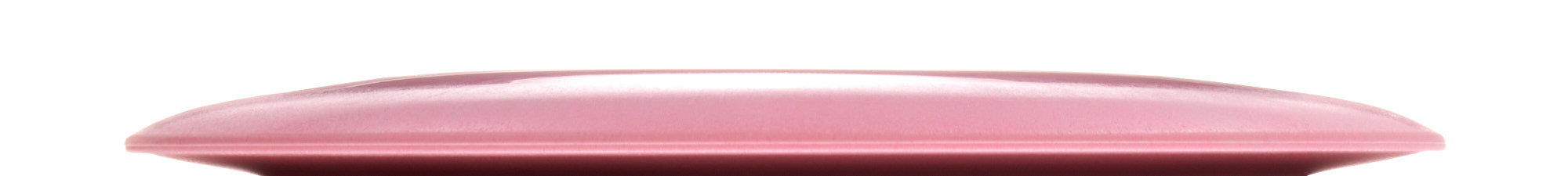 Eveliina Salonen 2024 World Champion Swirled Star Destroyer