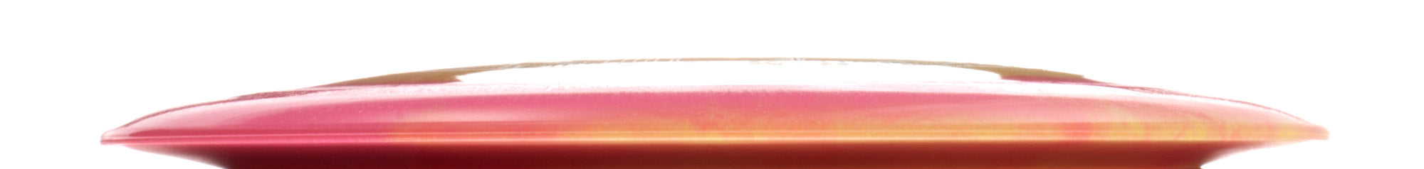 2025 Bradley Williams Tour Series Halo Star Destroyer