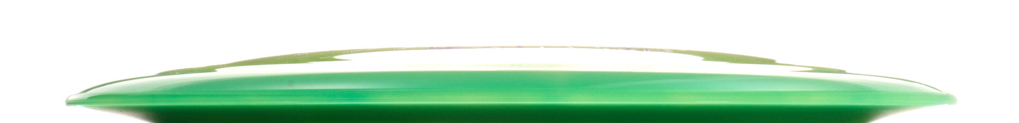 2025 Calvin Heimburg Tour Series Halo Star Destroyer