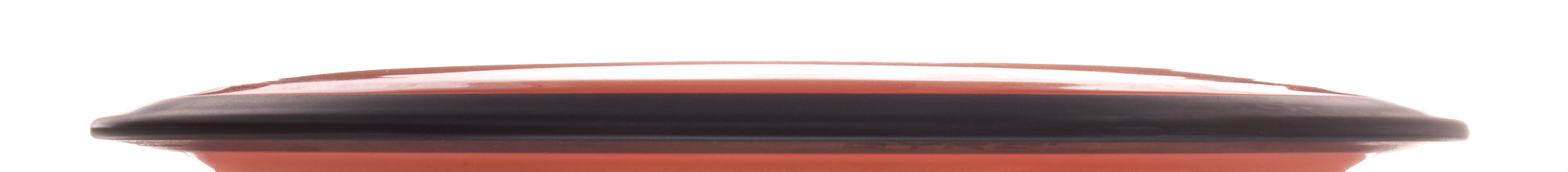 2025 Halloween Special Edition James Conrad Proton Trail