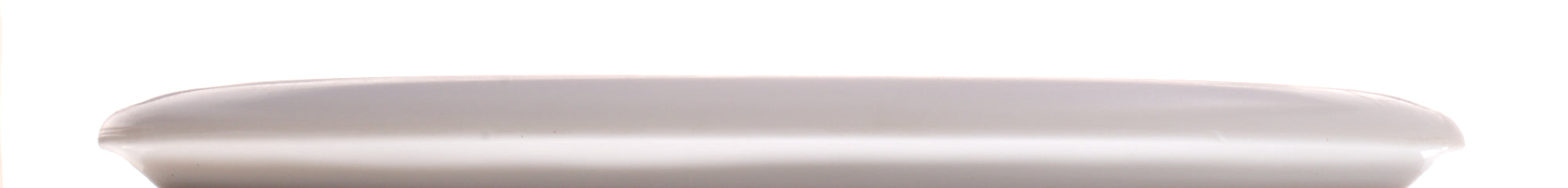 Jesse Longenecker National Champion 300 M4