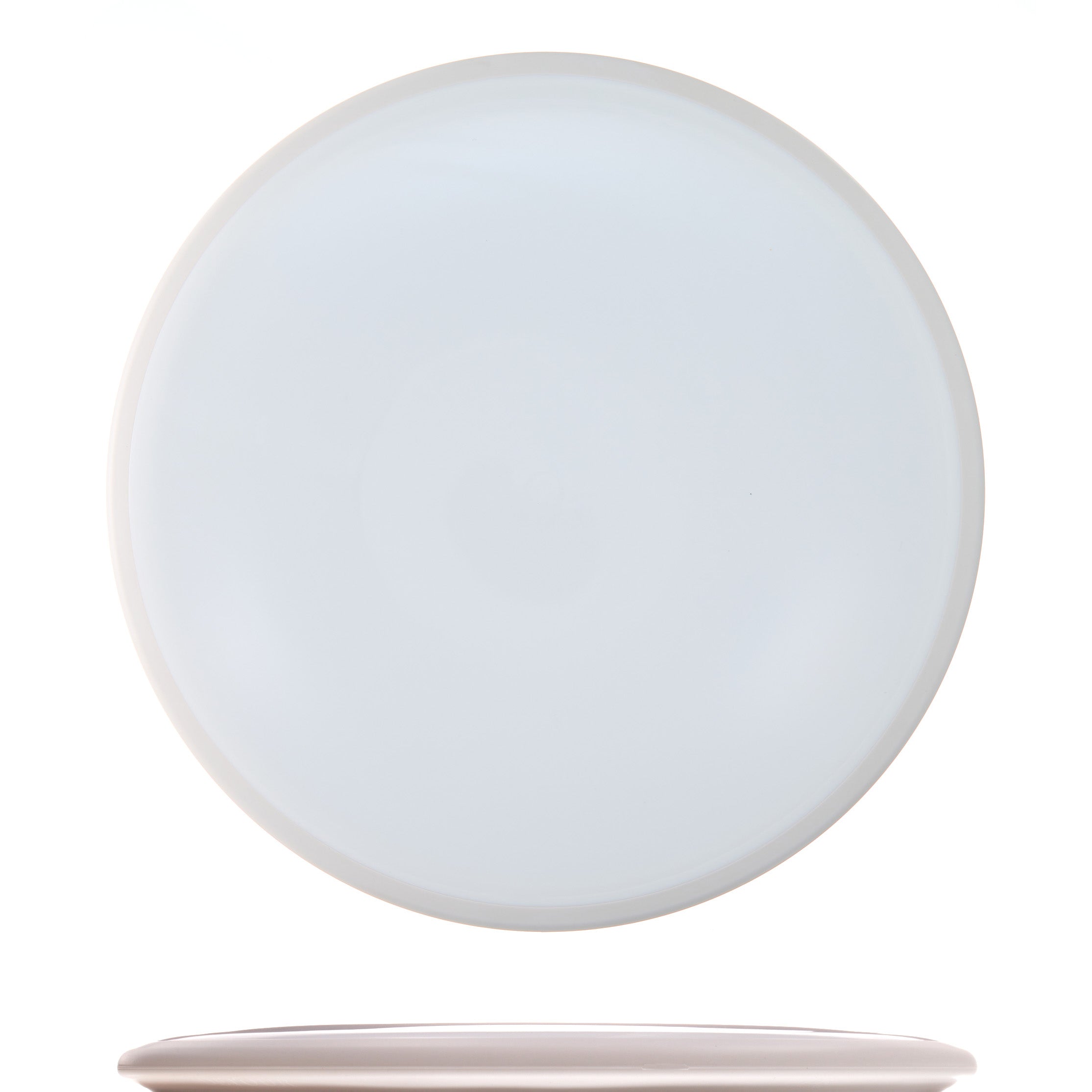 Project Lab Coat Blank Neutron Detour