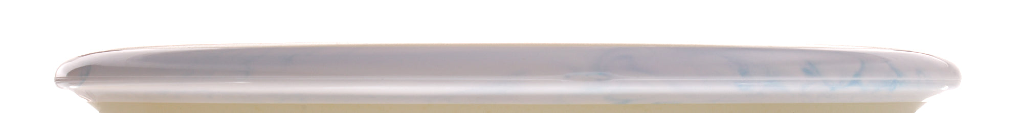 2025 Halloween Special Edition Jeremy Koling Particle Eclipse Hex