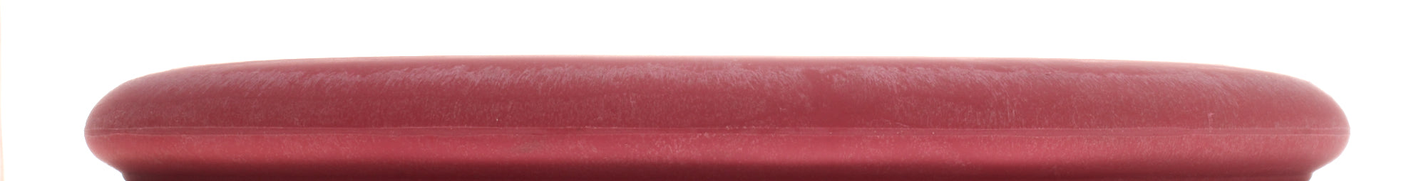 Super Stupid Silly Soft Wizard