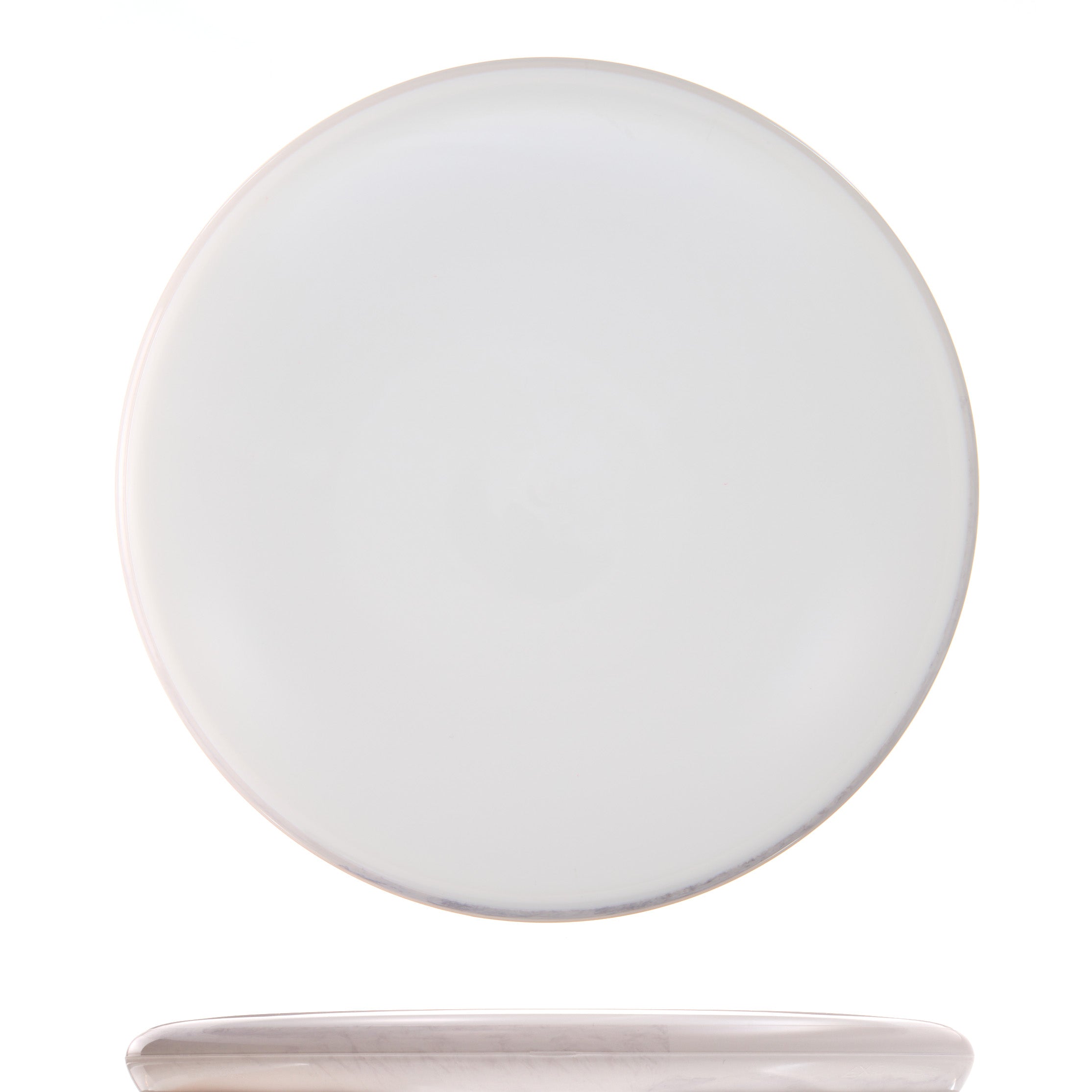 Project Lab Coat Blank Neutron Soft Pitch