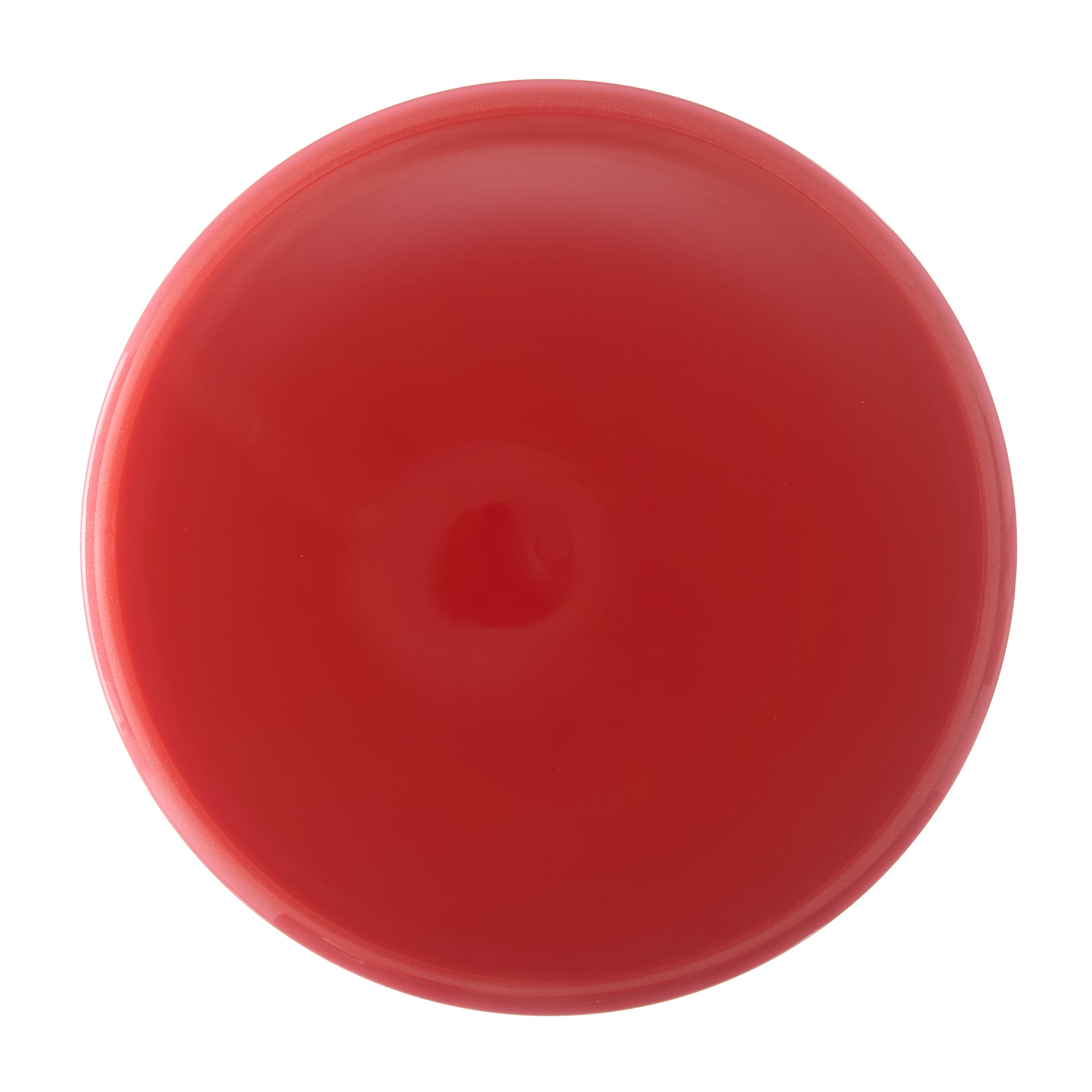 Blank Prism Neutron Trance