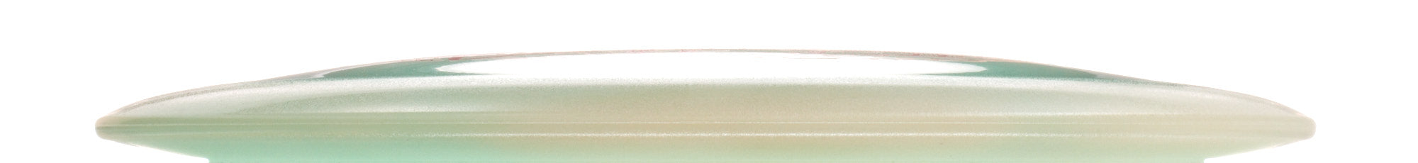 Dennis Augustsson Team Champion Series Proto Glow Halo Champion Gorgon