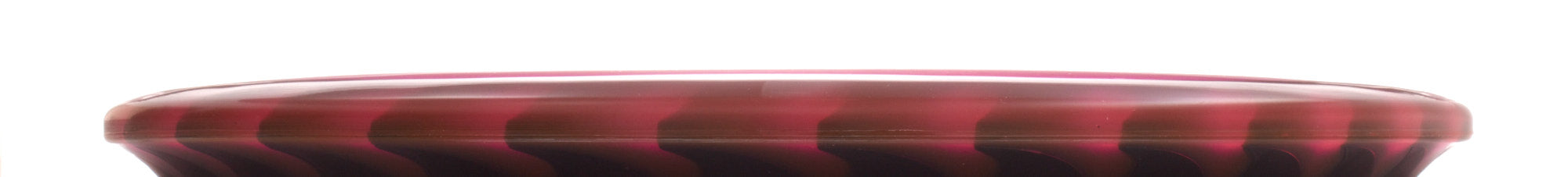 Saw Pattern FuZed Line Buzzz