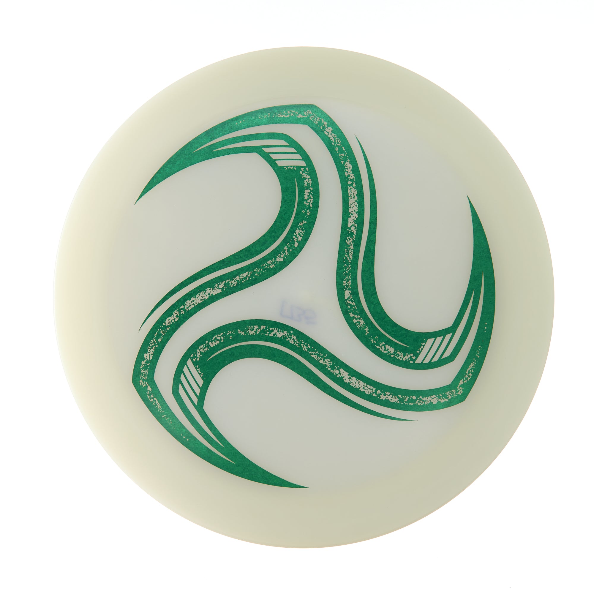 Sling3lade Champion Glow Shryke