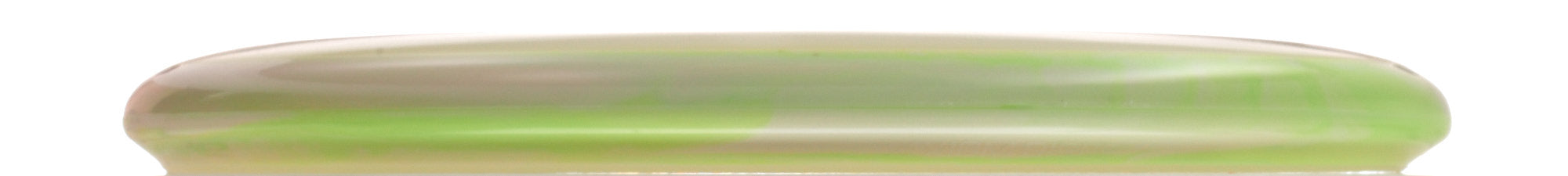 2024 Simon Lizotte Halloween Edition Team Series Eclipse 2.0 Pixel